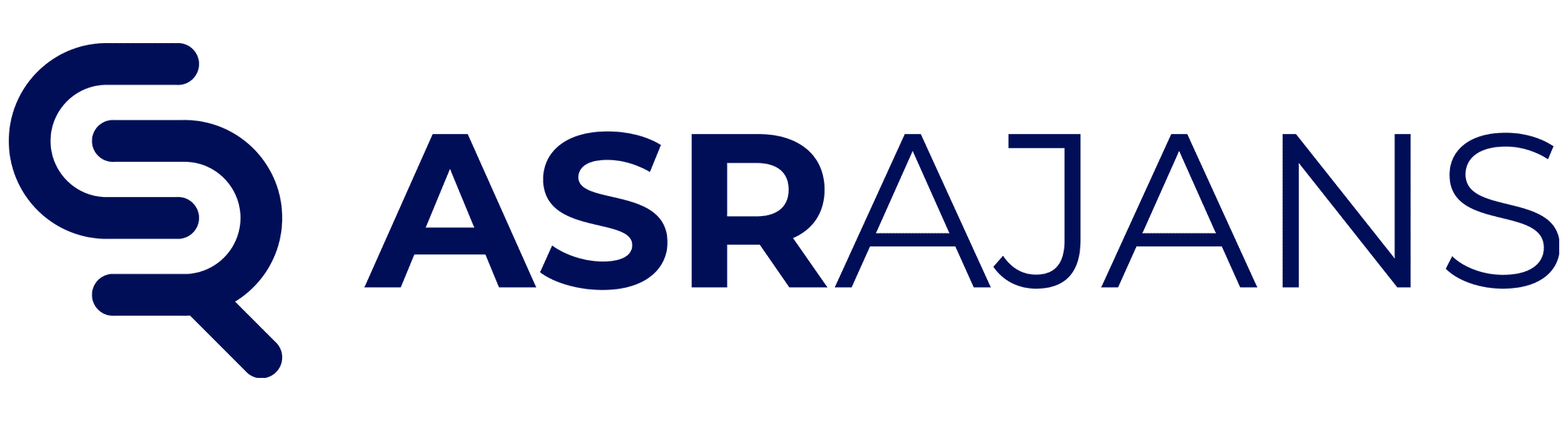 Asr Ajans